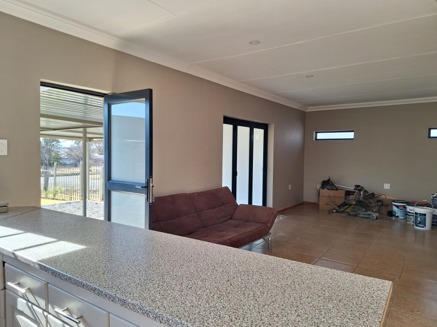 4 Bedroom Property for Sale in Vrede Free State